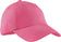 files/port-authority-lpwu-ladies-garment-washed-cap-bright-pink-636.webp