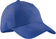 files/port-authority-lpwu-ladies-garment-washed-cap-faded-blue-608.webp