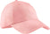 files/port-authority-lpwu-ladies-garment-washed-cap-light-pink-582.webp
