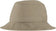 files/port-authority-pwsh2-bucket-hat-khaki-921.webp