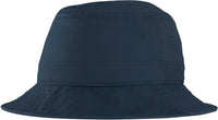 Port Authority PWSH2 Bucket Hat - Navy - Navy / 7’’ - 7 3/8’’