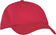 files/port-authority-pwu-garment-washed-cap-berry-862.webp
