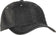 files/port-authority-pwu-garment-washed-cap-black-152.webp