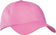 files/port-authority-pwu-garment-washed-cap-bright-pink-507.webp