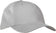 files/port-authority-pwu-garment-washed-cap-chrome-325.webp