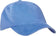 files/port-authority-pwu-garment-washed-cap-faded-blue-842.webp