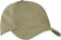 files/port-authority-pwu-garment-washed-cap-khaki-335.webp