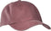 files/port-authority-pwu-garment-washed-cap-maroon-571.webp