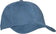 files/port-authority-pwu-garment-washed-cap-steel-blue-673.webp