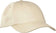 files/port-authority-pwu-garment-washed-cap-stone-363.webp