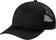 files/port-authority-yc112-youth-snapback-trucker-cap-black-537.webp