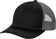 files/port-authority-yc112-youth-snapback-trucker-cap-black-grey-steel-783.webp