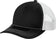 files/port-authority-yc112-youth-snapback-trucker-cap-black-white-877.webp
