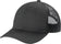 files/port-authority-yc112-youth-snapback-trucker-cap-grey-steel-228.webp