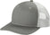 files/port-authority-yc112-youth-snapback-trucker-cap-heather-grey-white-943.webp