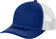 files/port-authority-yc112-youth-snapback-trucker-cap-patriot-blue-white-194.webp