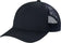 files/port-authority-yc112-youth-snapback-trucker-cap-rich-navy-781.webp
