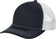files/port-authority-yc112-youth-snapback-trucker-cap-rich-navy-white-508.webp