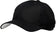 files/port-authority-yc833-youth-pro-mesh-cap-black-215.webp