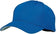 files/port-authority-yc833-youth-pro-mesh-cap-royal-152.webp