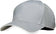 files/port-authority-yc833-youth-pro-mesh-cap-silver-448.webp
