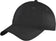 files/port-company-c914-six-panel-unstructured-twill-cap-black-406.webp