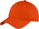 files/port-company-c914-six-panel-unstructured-twill-cap-orange-416.webp