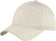 files/port-company-c914-six-panel-unstructured-twill-cap-oyster-193.webp