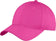 files/port-company-c914-six-panel-unstructured-twill-cap-sangria-caps-in-bulk-674.webp