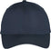files/port-company-c914-six-panel-unstructured-twill-cap-true-navy-476.webp