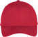 files/port-company-c914-six-panel-unstructured-twill-cap-true-red-507.webp
