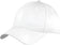 files/port-company-c914-six-panel-unstructured-twill-cap-white-caps-in-bulk-473.webp