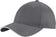 files/port-company-c919-unstructured-sandwich-bill-cap-charcoal-white-caps-in-bulk-839.webp