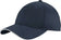 files/port-company-c919-unstructured-sandwich-bill-cap-navy-white-534.webp