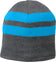files/port-company-c922-fleece-lined-striped-beanie-cap-athletic-oxford-neon-blue-205.webp
