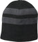 files/port-company-c922-fleece-lined-striped-beanie-cap-black-athletic-oxford-417.webp