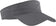 files/port-company-cp45-companyfashion-visor-charcoal-732.webp