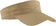 files/port-company-cp45-companyfashion-visor-khaki-caps-in-bulk-790.webp