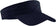 files/port-company-cp45-companyfashion-visor-navy-201.webp