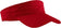 files/port-company-cp45-companyfashion-visor-red-345.webp