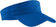 files/port-company-cp45-companyfashion-visor-royal-795.webp