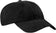 files/port-company-cp77-brushed-twill-low-profile-cap-black-381.webp