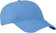 files/port-company-cp77-brushed-twill-low-profile-cap-carolina-blue-caps-in-bulk-581.webp