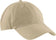 files/port-company-cp77-brushed-twill-low-profile-cap-khaki-caps-in-bulk-481.webp