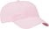 files/port-company-cp77-brushed-twill-low-profile-cap-light-pink-164.webp