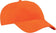 files/port-company-cp77-brushed-twill-low-profile-cap-orange-387.webp
