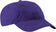 files/port-company-cp77-brushed-twill-low-profile-cap-purple-caps-in-bulk-133.webp