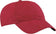 files/port-company-cp77-brushed-twill-low-profile-cap-red-265.webp