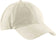 files/port-company-cp77-brushed-twill-low-profile-cap-stone-caps-in-bulk-585.webp