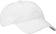 files/port-company-cp77-brushed-twill-low-profile-cap-white-537.webp